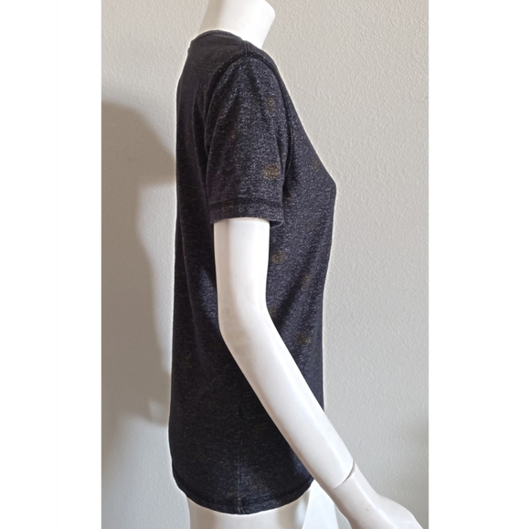 Creative Destruction Duck Tshirt - Picture 3 of 9